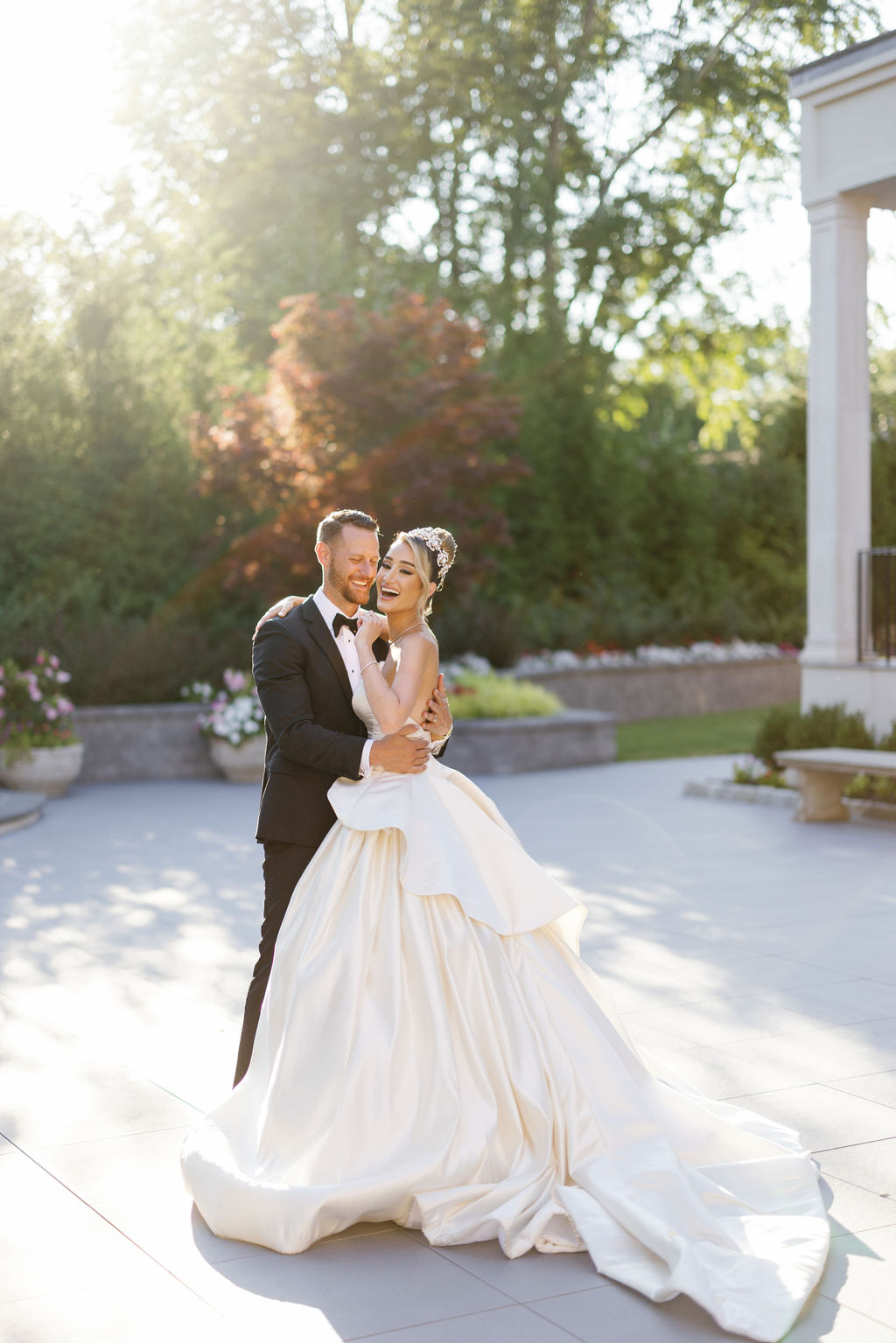 The Importance Of A Wedding Planner Why Every NJ Couple Needs One 